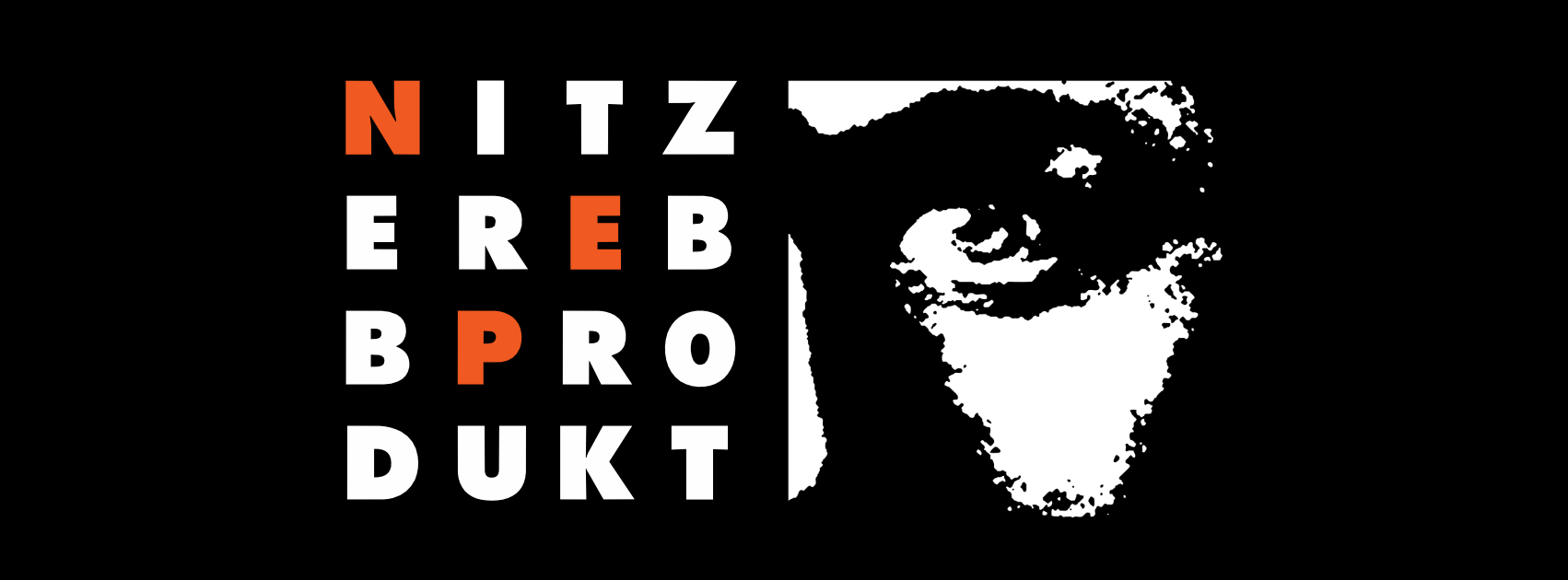 Nitzer Ebb